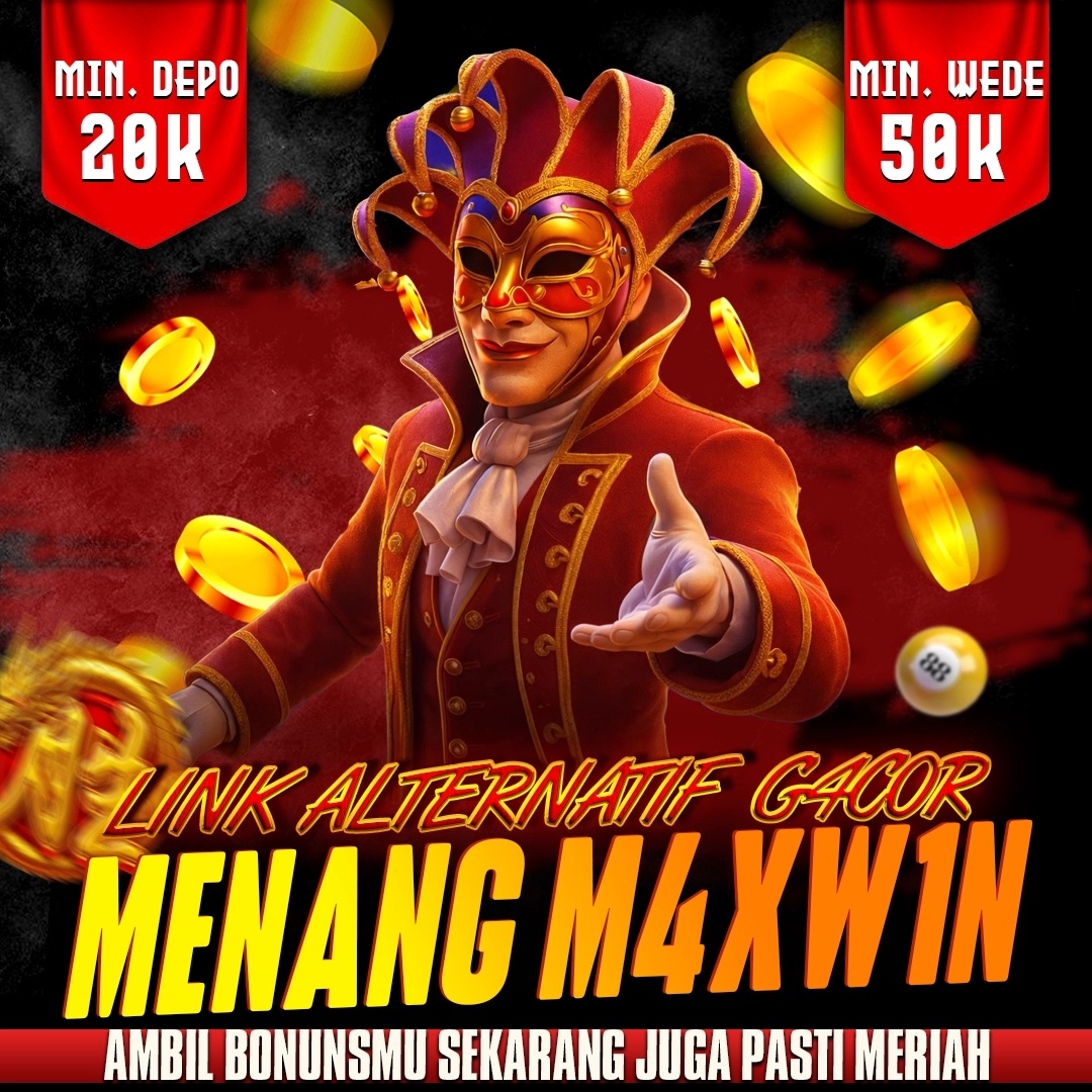 POKERHORAS | POKER HORAS Aura Kemenangan Mahjong Spirit Membuat Pecinta Slot Asia Semakin Betah