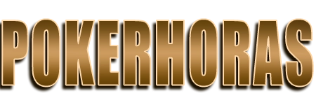 POKERHORAS Logo